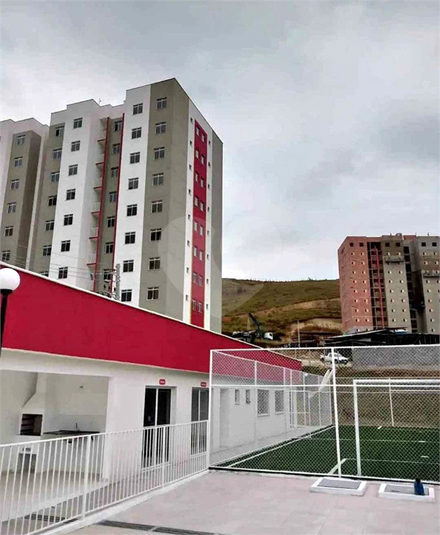 Foto REO1102387