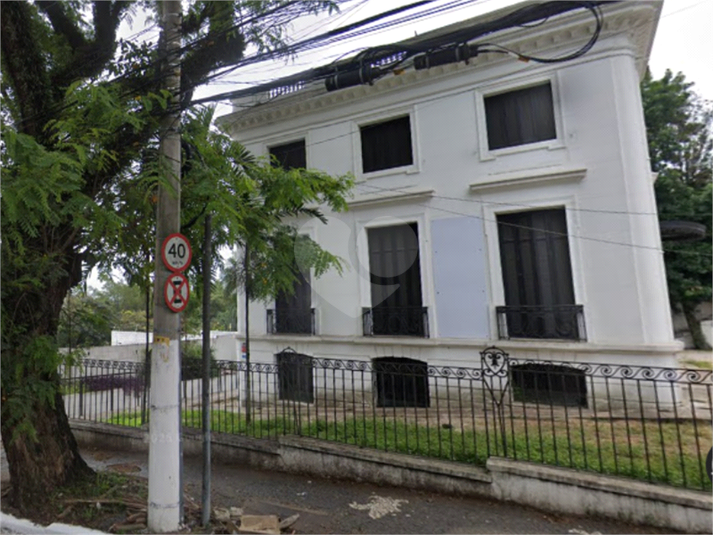 Foto REO1102389