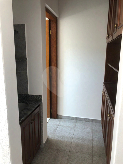 Foto REO1102390