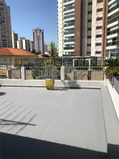 Foto REO1102390