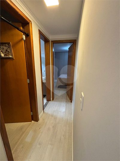 Foto REO1102392