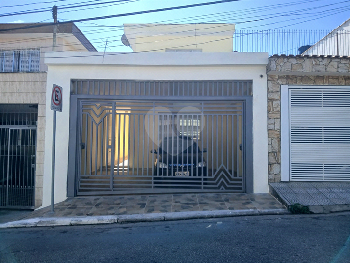 Foto REO1102393