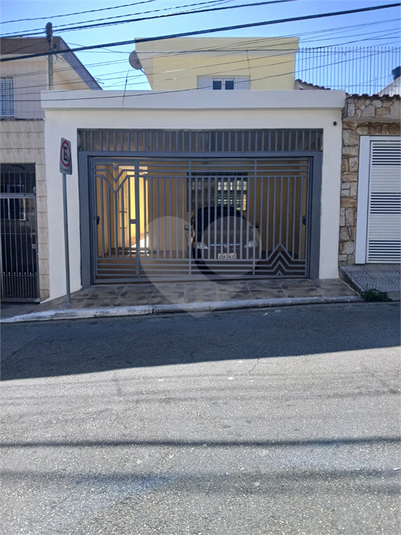 Foto REO1102393