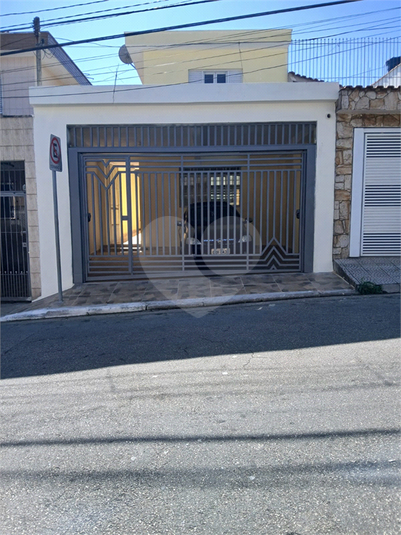 Foto REO1102393