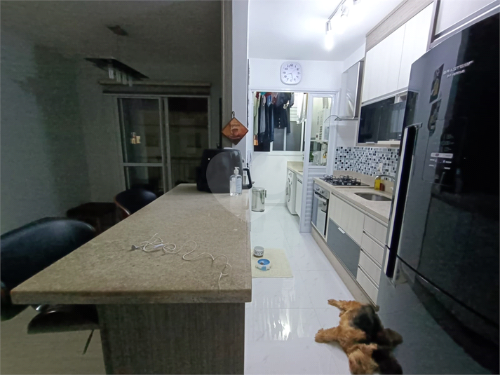 Foto REO1102398