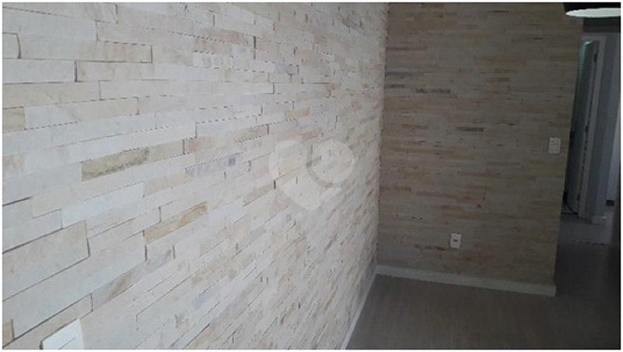 Foto REO1102398