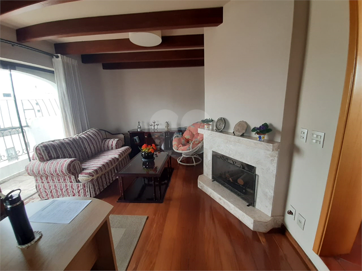 Foto REO1102399