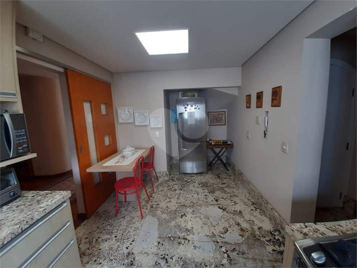 Foto REO1102399