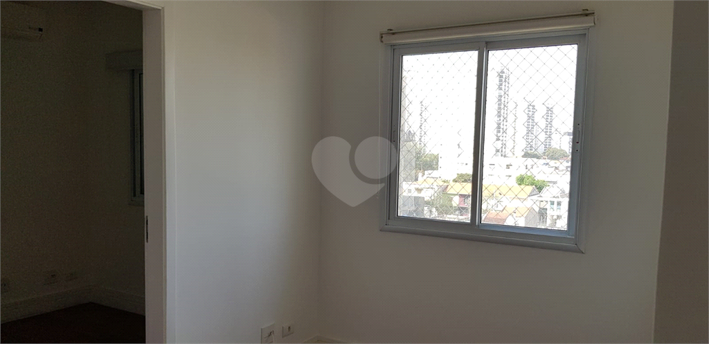 Venda Apartamento São Paulo Bela Aliança REO11024 12