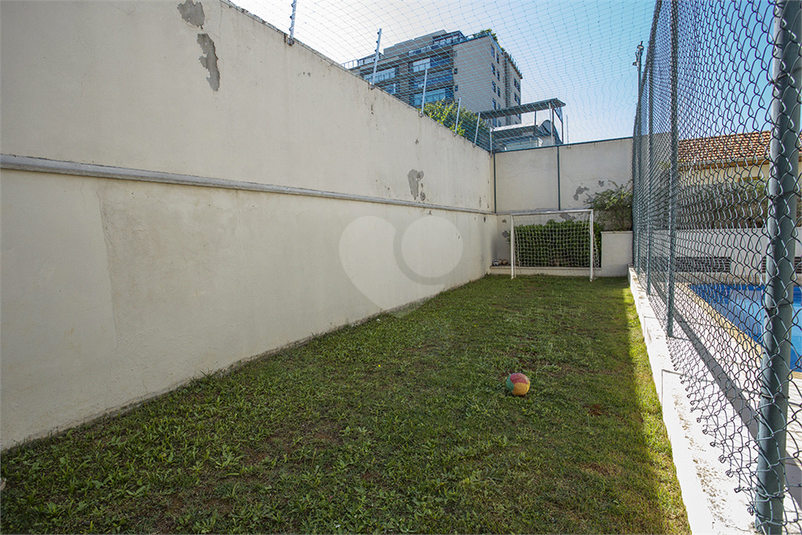 Foto REO11024