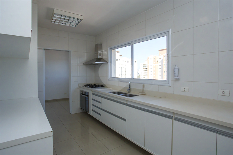 Foto REO11024
