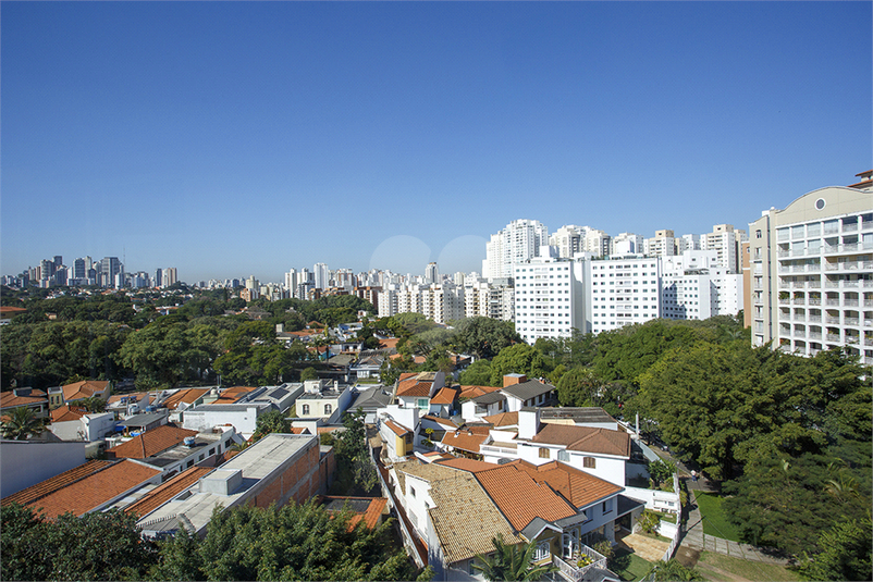Foto REO11024