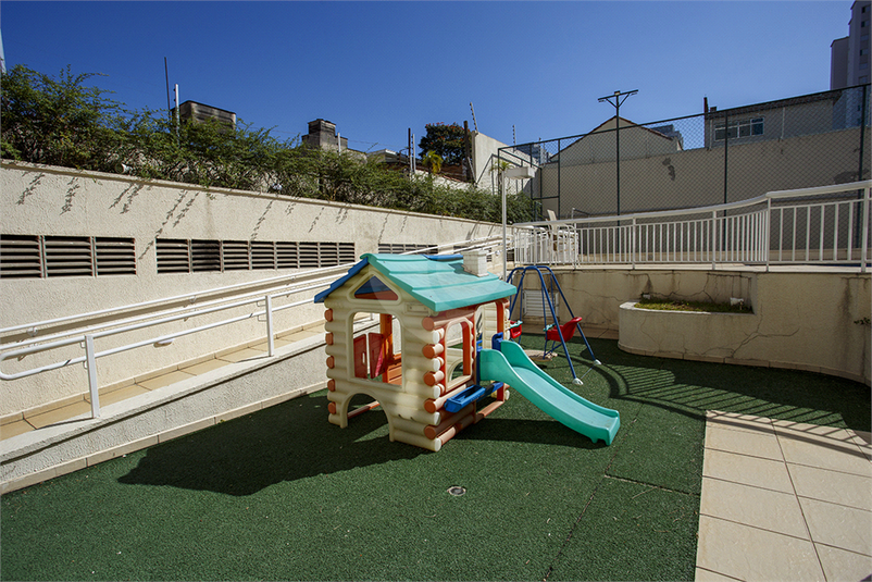 Foto REO11024