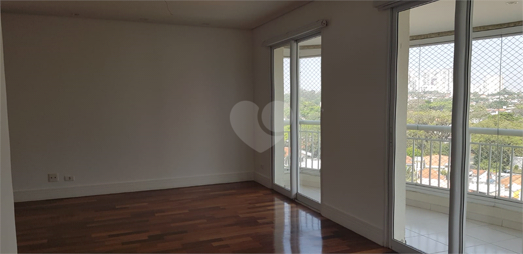 Venda Apartamento São Paulo Bela Aliança REO11024 2