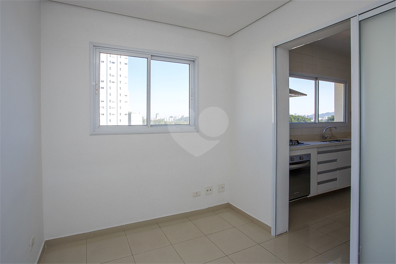 Foto REO11024