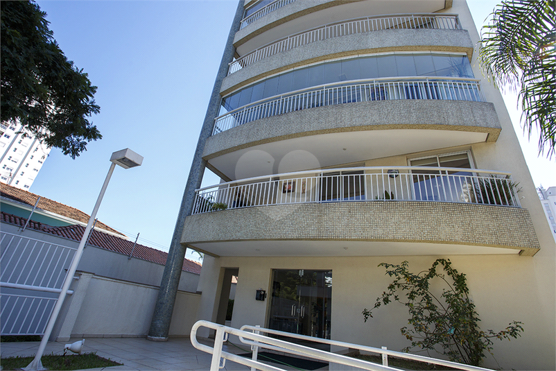 Foto REO11024