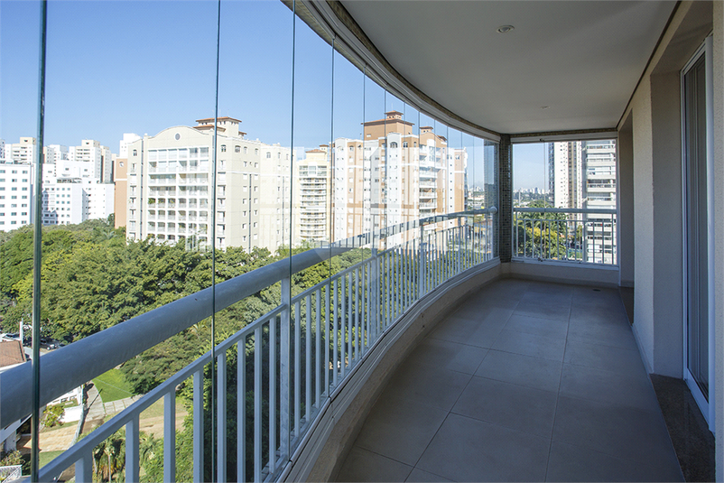 Foto REO11024
