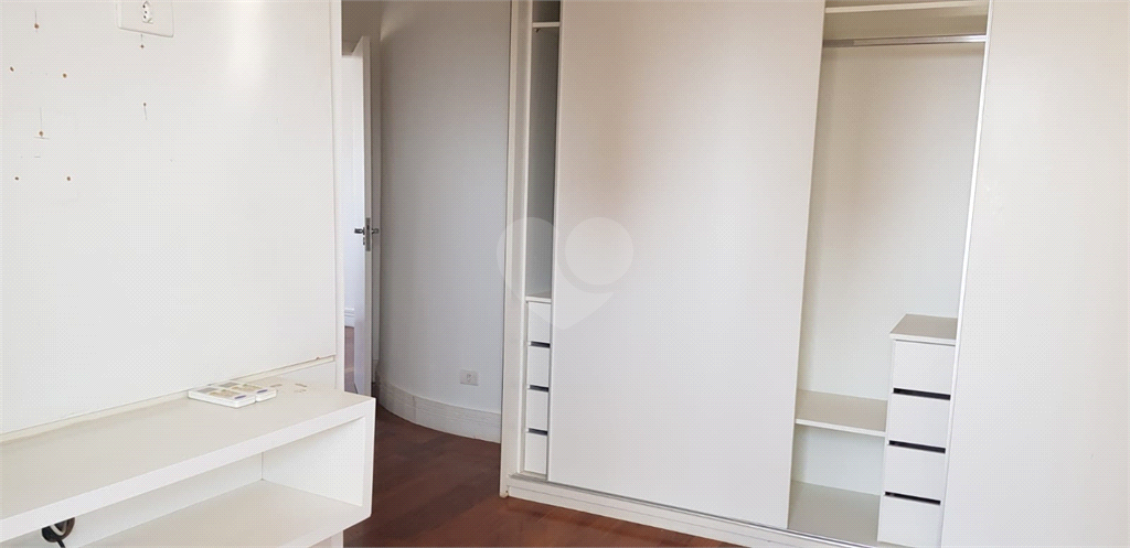 Venda Apartamento São Paulo Bela Aliança REO11024 9