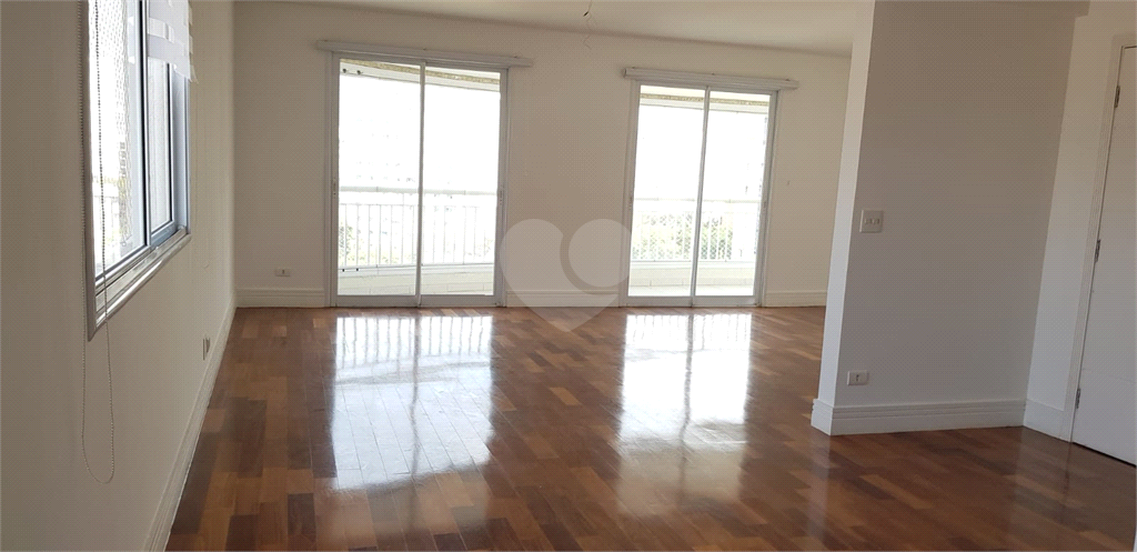 Venda Apartamento São Paulo Bela Aliança REO11024 1