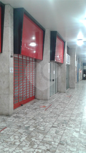 Foto REO1102402