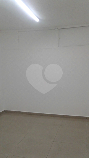 Foto REO1102402