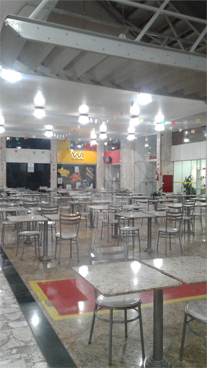 Foto REO1102402
