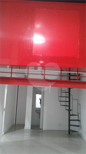 Foto REO1102402