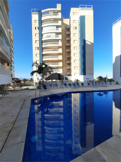 Foto REO1102404