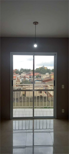Foto REO1102408