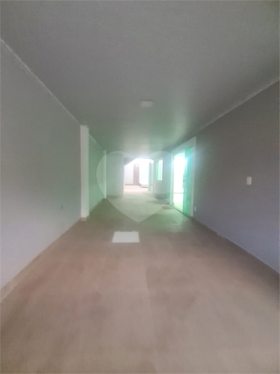 Foto REO1102410