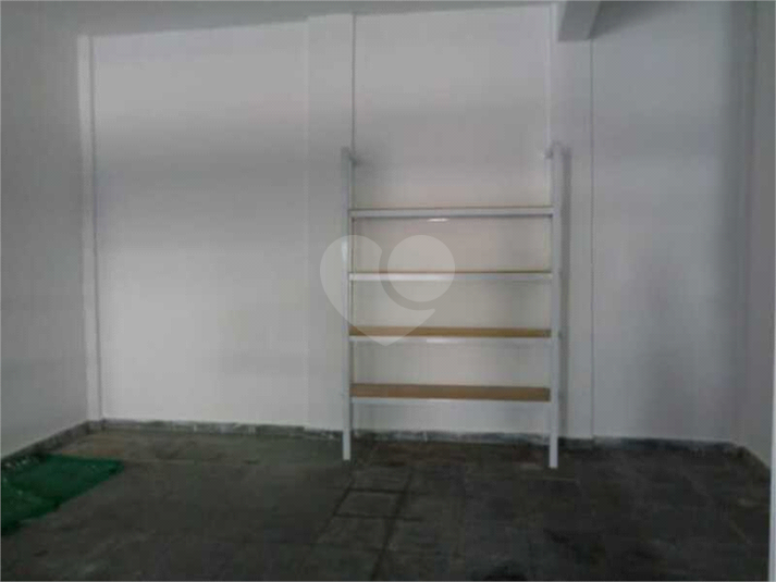 Foto REO1102412