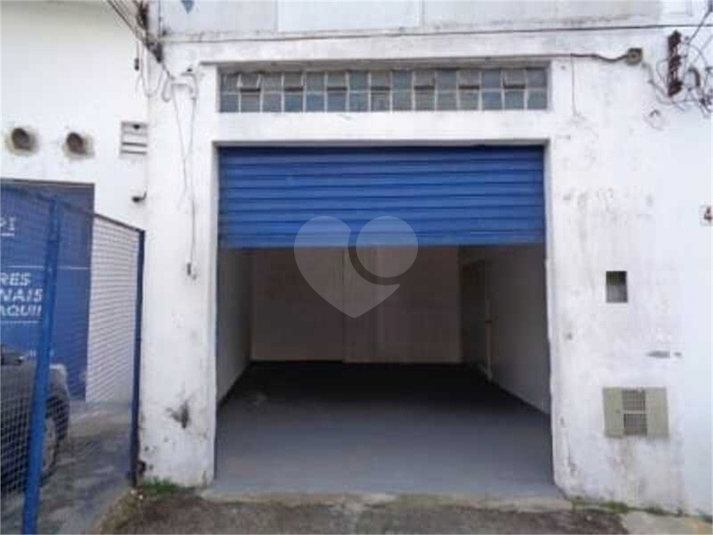 Foto REO1102412