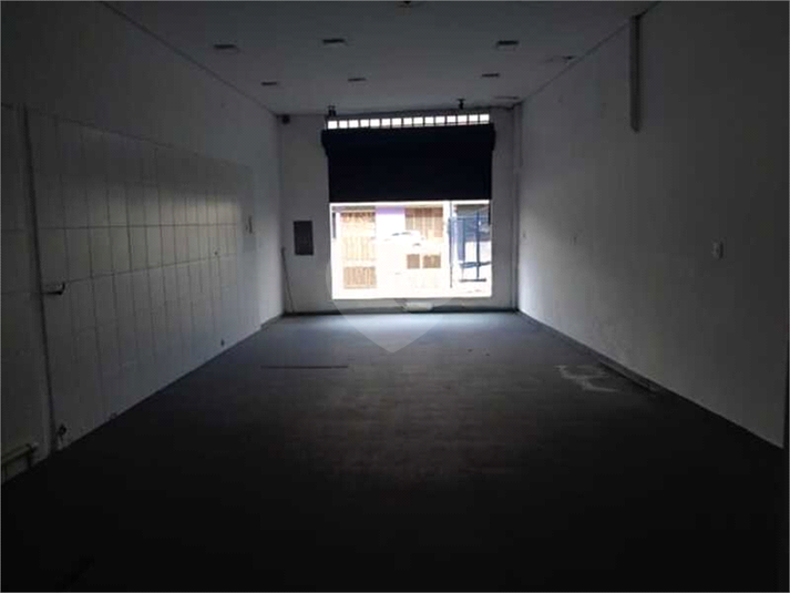 Foto REO1102412