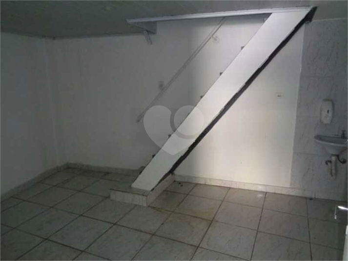 Foto REO1102412