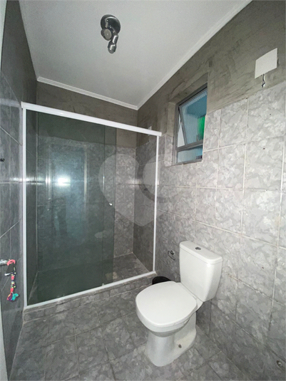 Foto REO1102423