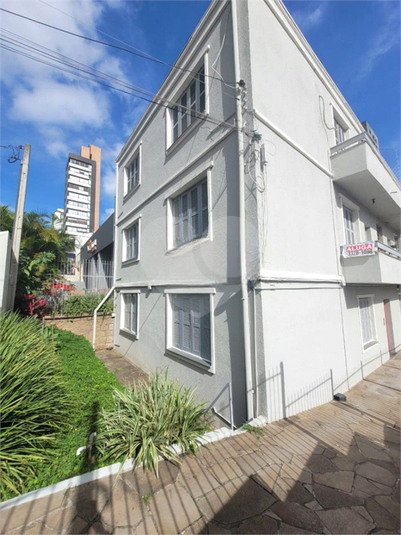 Foto REO1102423