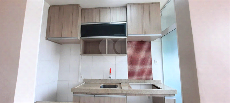 Foto REO1102426