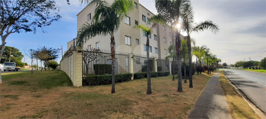 Foto REO1102426