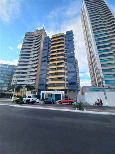 Foto REO1102428