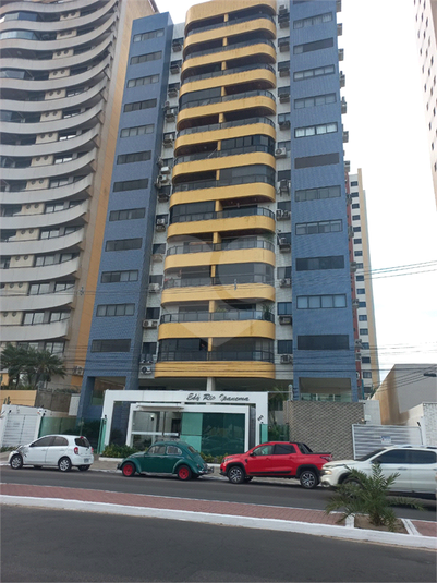 Foto REO1102428