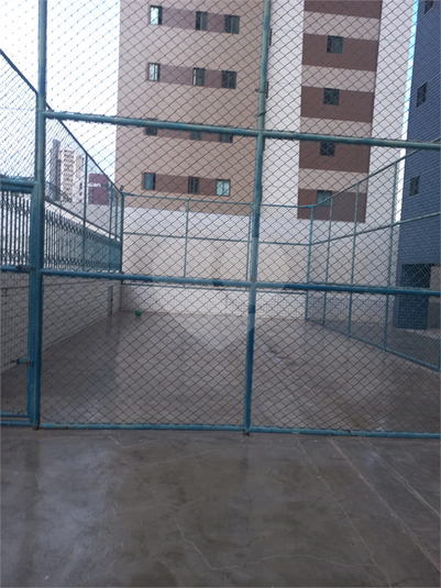 Foto REO1102428