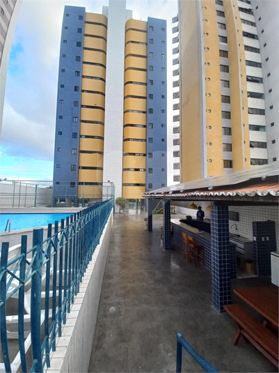 Foto REO1102428