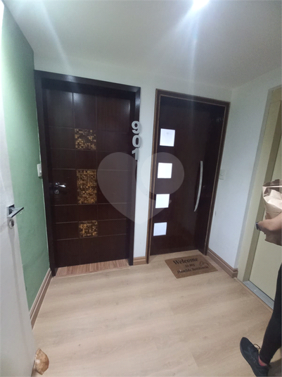 Foto REO1102428
