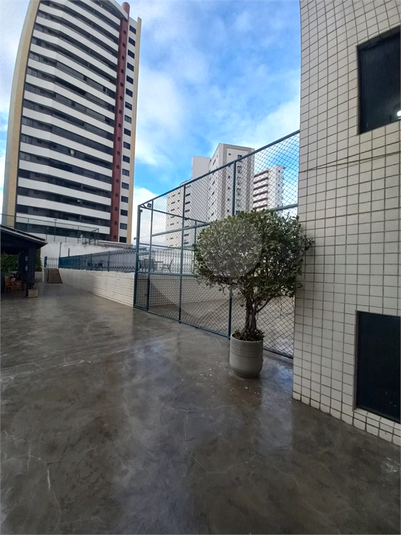 Foto REO1102428