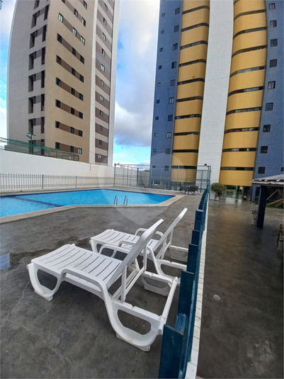 Foto REO1102428
