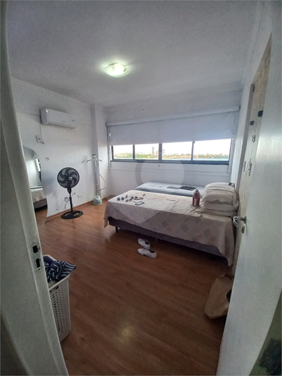 Foto REO1102428