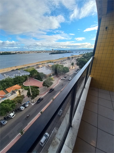 Foto REO1102428