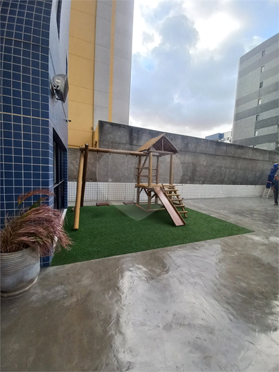 Foto REO1102428