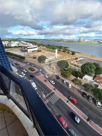 Foto REO1102428