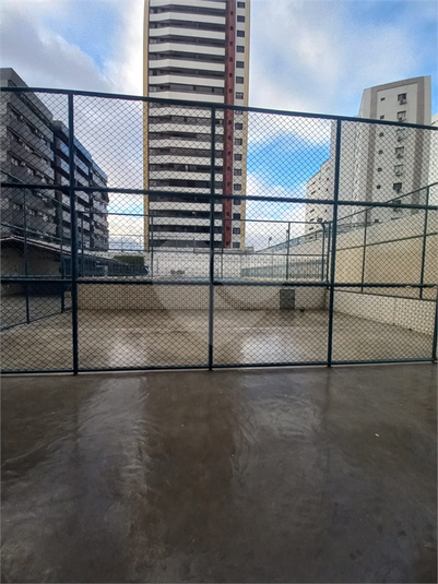 Foto REO1102428